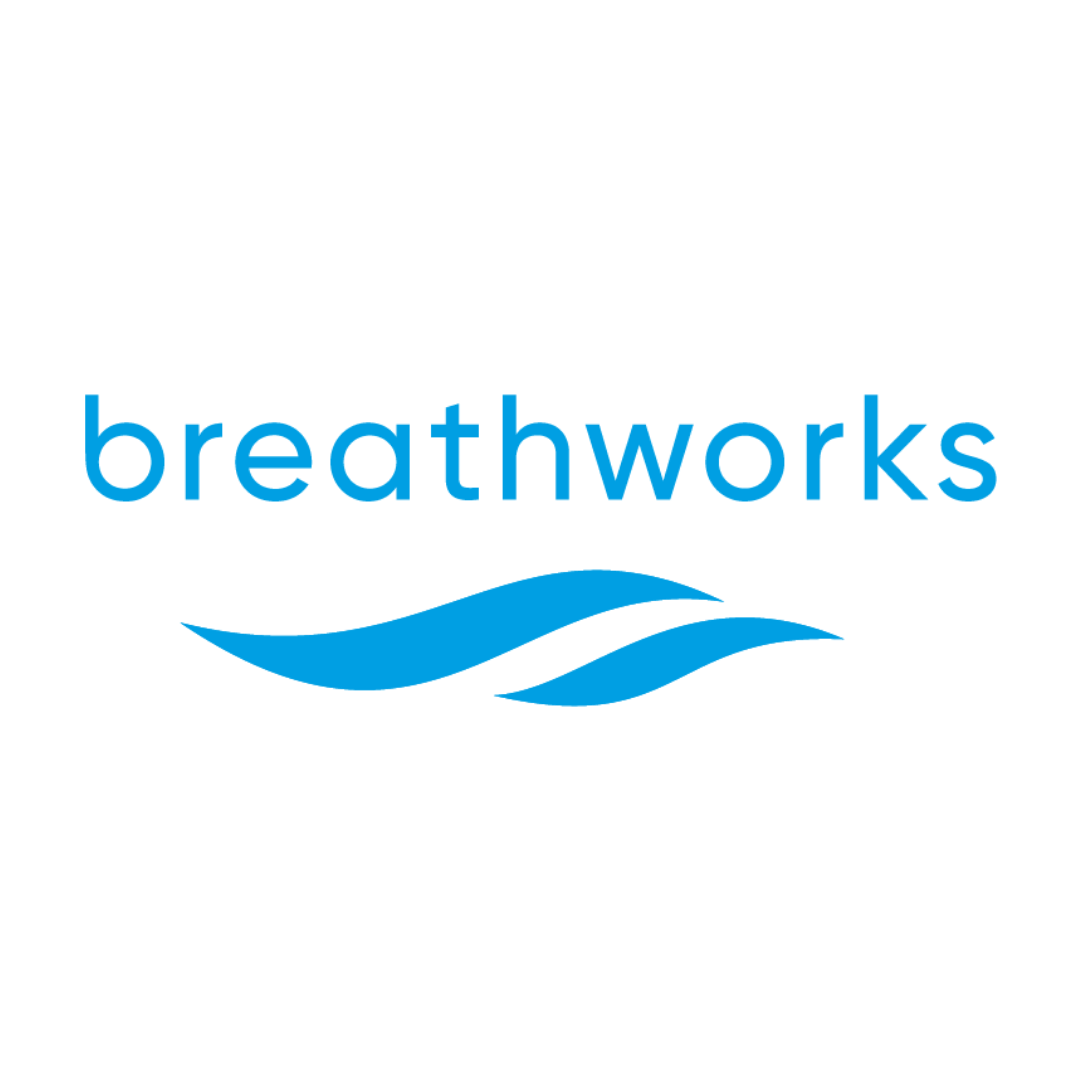 Winner small image - Breathworks
